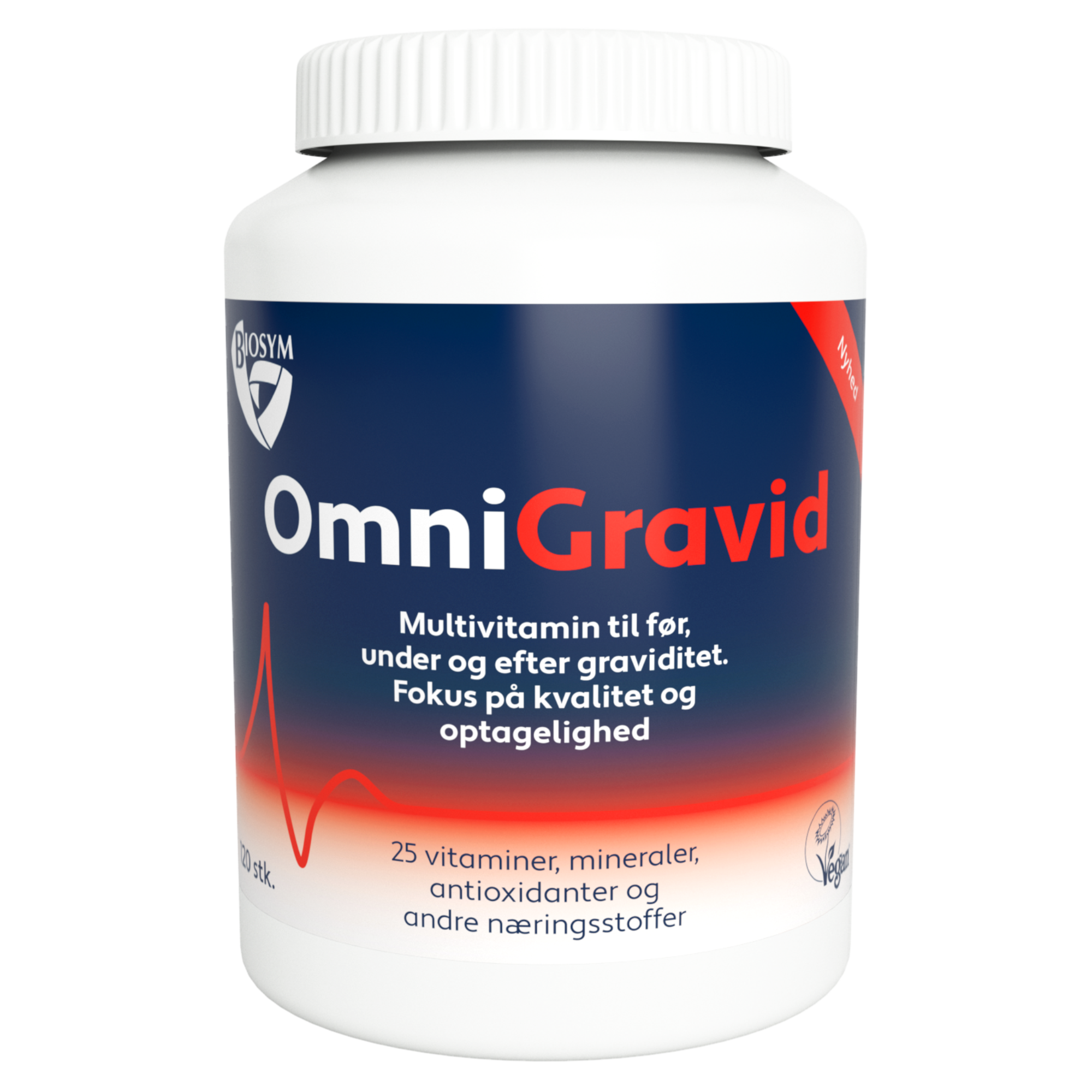 OmniGravid.png